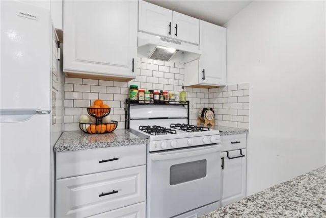 23701 S Western 97, Torrance, CA 90501