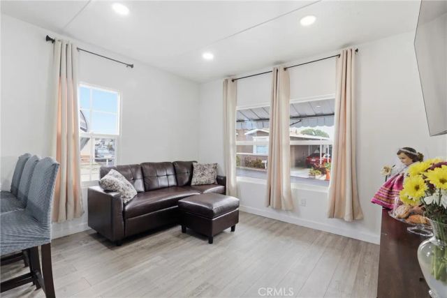 23701 S Western 97, Torrance, CA 90501