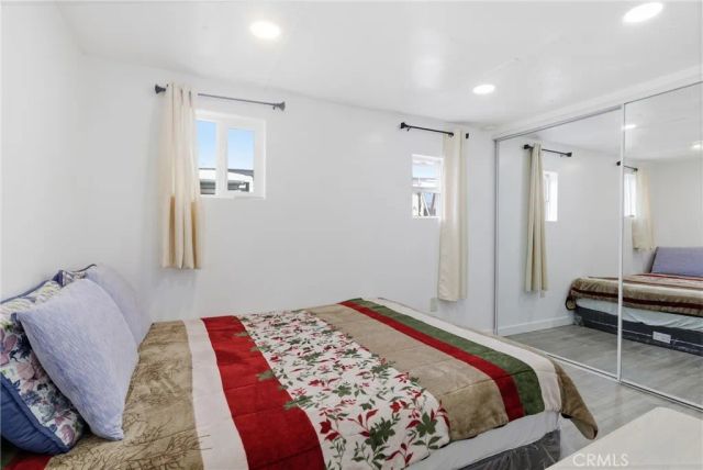 23701 S Western 97, Torrance, CA 90501