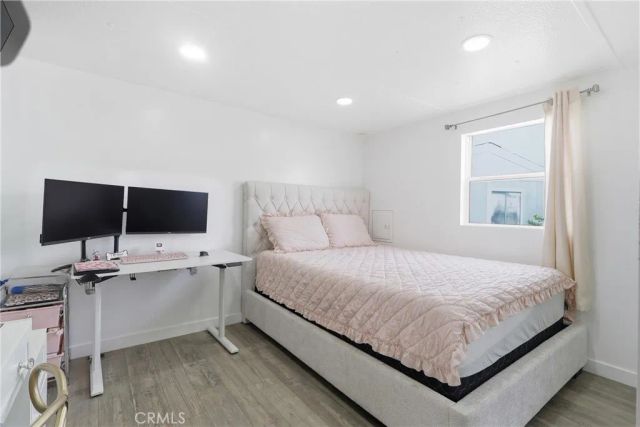 23701 S Western 97, Torrance, CA 90501