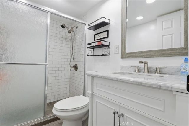 23701 S Western 97, Torrance, CA 90501