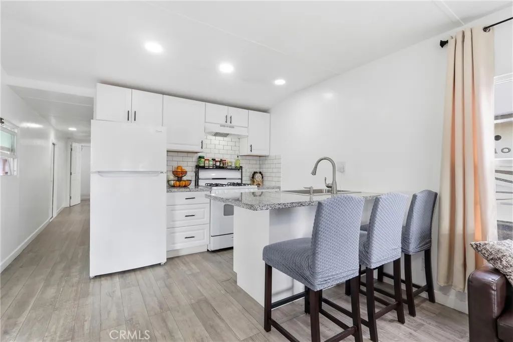 23701 S Western 97, Torrance, CA 90501