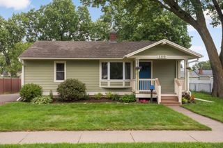 109 William Street N, Stillwater, MN 55082