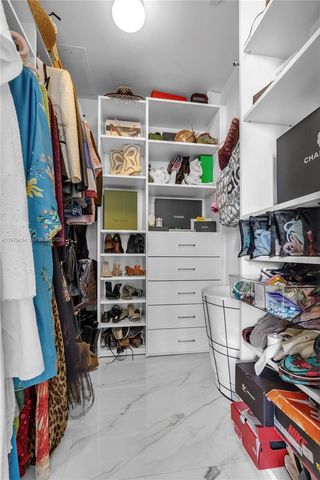 1300 S Miami Ave 2508, Miami, FL 33130