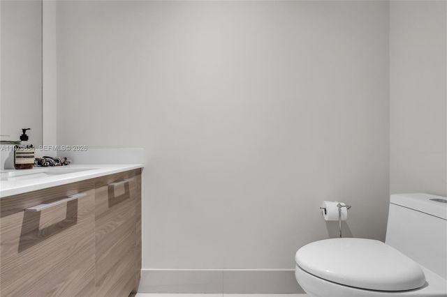 1300 S Miami Ave 2508, Miami, FL 33130