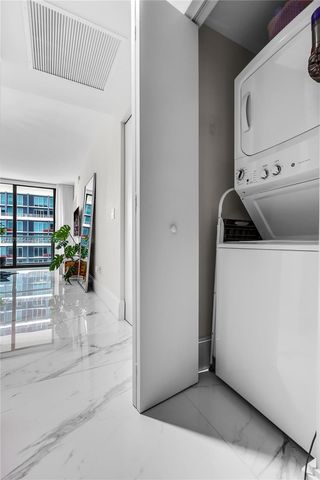 1300 S Miami Ave 2508, Miami, FL 33130