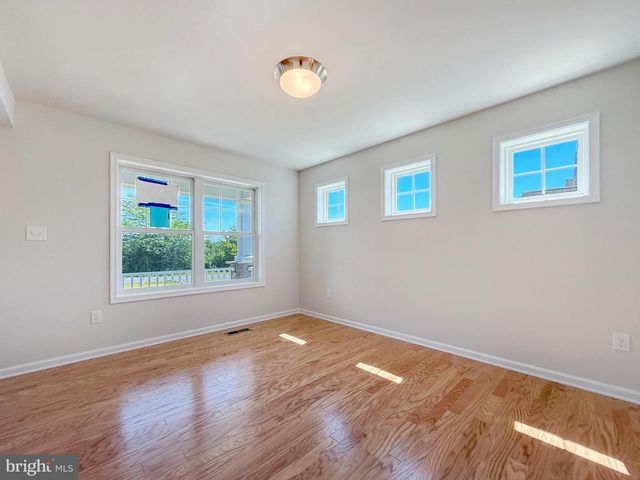 9000 SPRING BLOOM, Saint Thomas, PA 17252