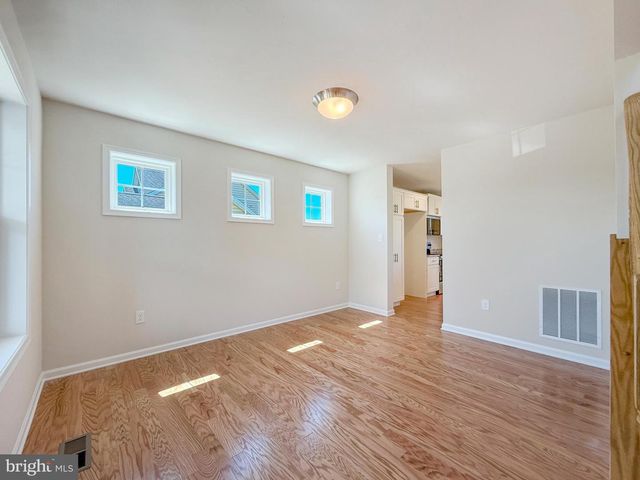 9000 SPRING BLOOM, Saint Thomas, PA 17252