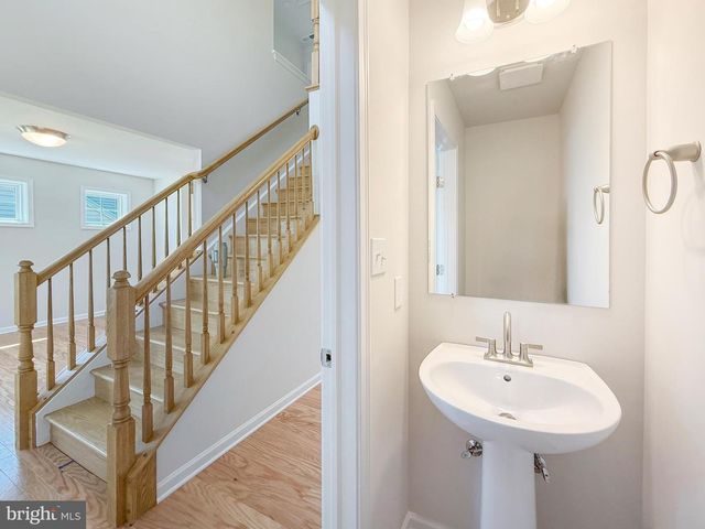 9000 SPRING BLOOM, Saint Thomas, PA 17252