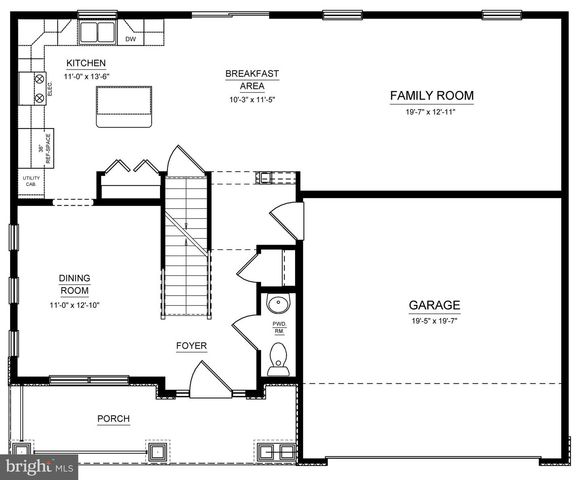 9000 SPRING BLOOM, Saint Thomas, PA 17252