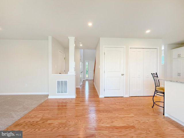 9000 SPRING BLOOM, Saint Thomas, PA 17252