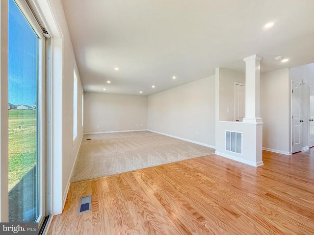 9000 SPRING BLOOM, Saint Thomas, PA 17252