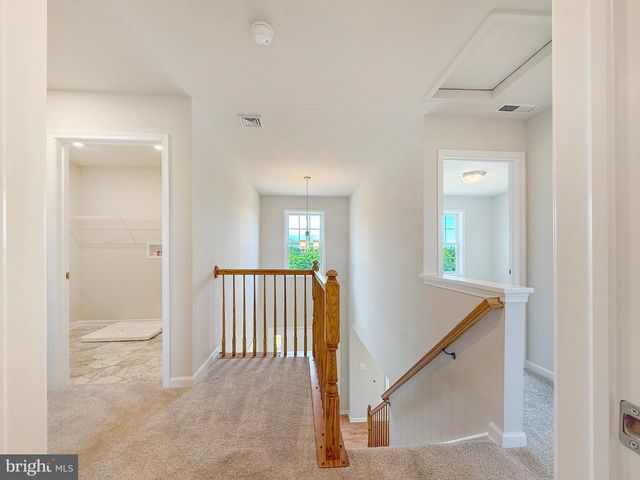 9000 SPRING BLOOM, Saint Thomas, PA 17252