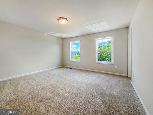 9000 SPRING BLOOM, Saint Thomas, PA 17252