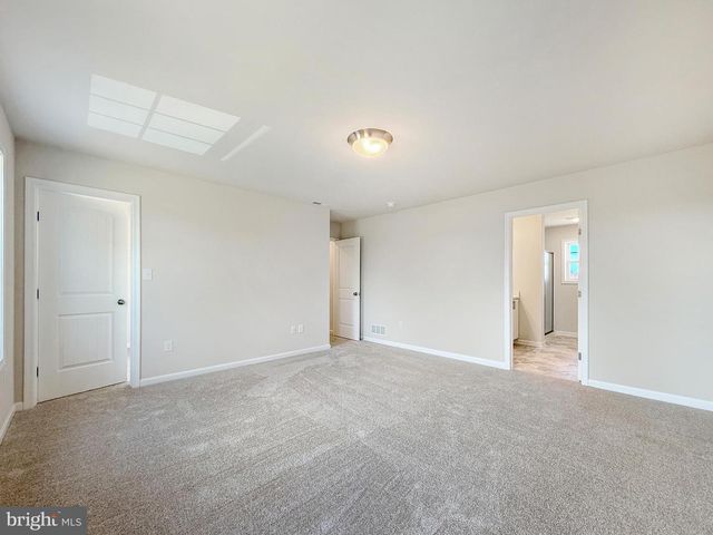 9000 SPRING BLOOM, Saint Thomas, PA 17252