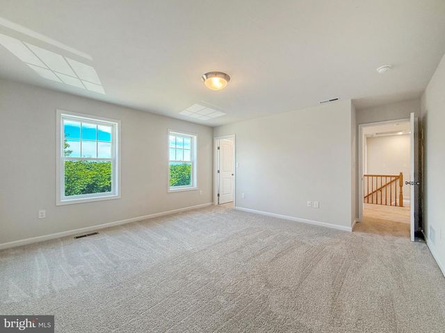 9000 SPRING BLOOM, Saint Thomas, PA 17252
