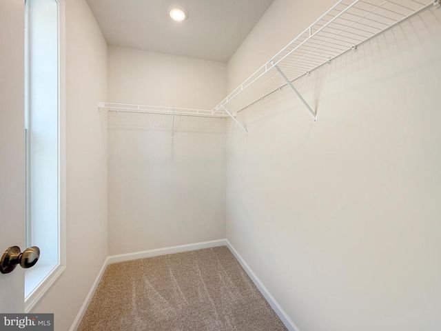 9000 SPRING BLOOM, Saint Thomas, PA 17252