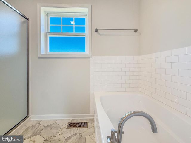 9000 SPRING BLOOM, Saint Thomas, PA 17252