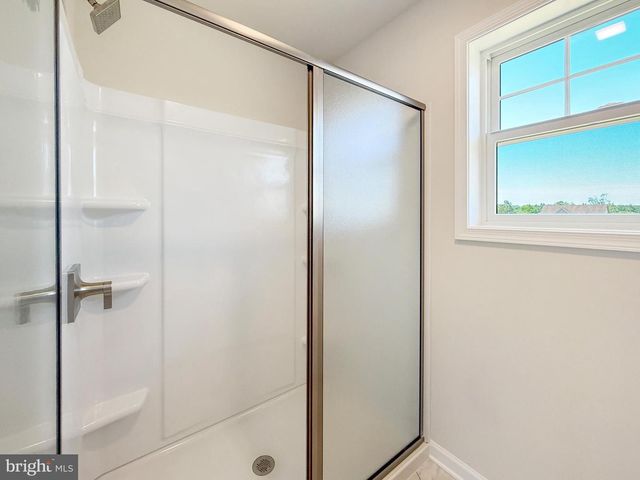 9000 SPRING BLOOM, Saint Thomas, PA 17252