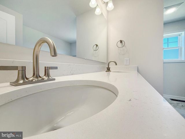 9000 SPRING BLOOM, Saint Thomas, PA 17252