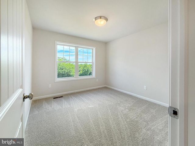 9000 SPRING BLOOM, Saint Thomas, PA 17252
