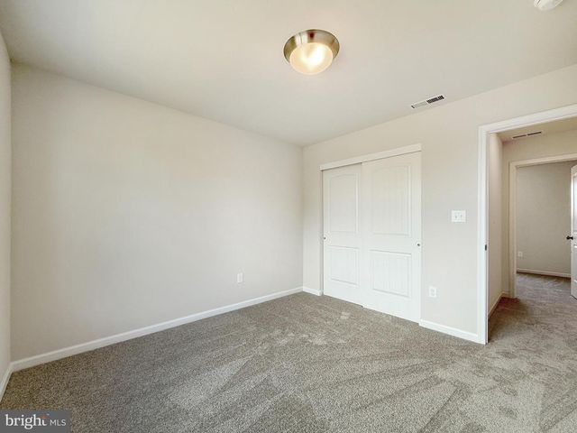 9000 SPRING BLOOM, Saint Thomas, PA 17252