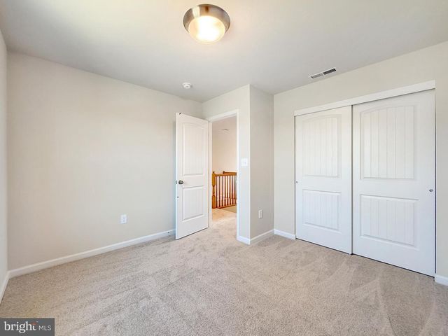 9000 SPRING BLOOM, Saint Thomas, PA 17252