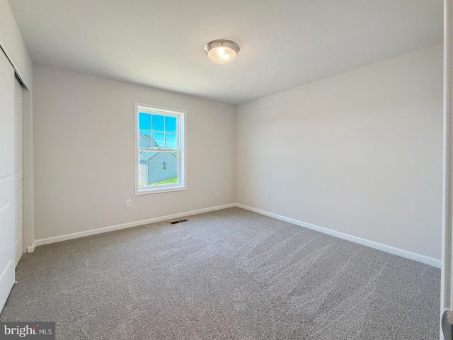 9000 SPRING BLOOM, Saint Thomas, PA 17252