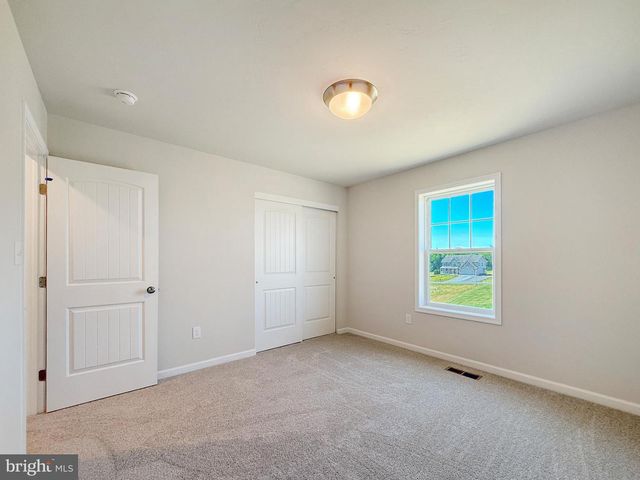 9000 SPRING BLOOM, Saint Thomas, PA 17252