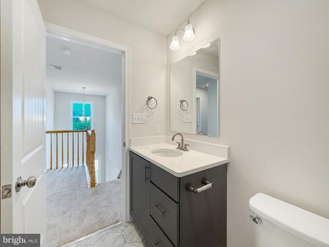 9000 SPRING BLOOM, Saint Thomas, PA 17252