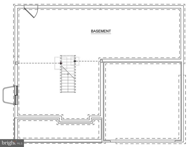 9000 SPRING BLOOM, Saint Thomas, PA 17252