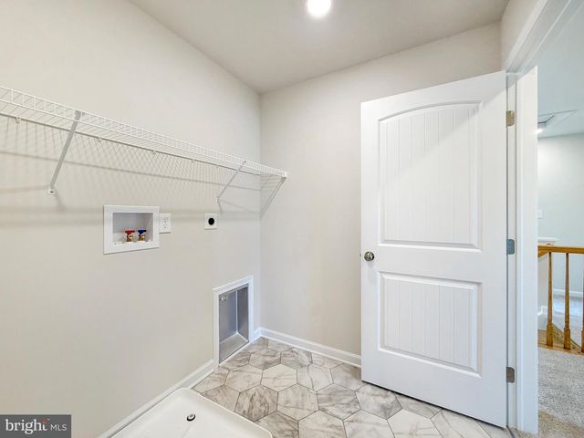9000 SPRING BLOOM, Saint Thomas, PA 17252