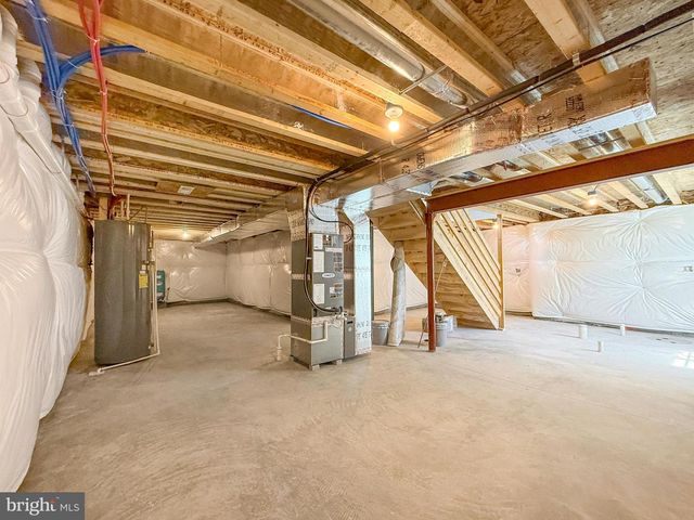 9000 SPRING BLOOM, Saint Thomas, PA 17252