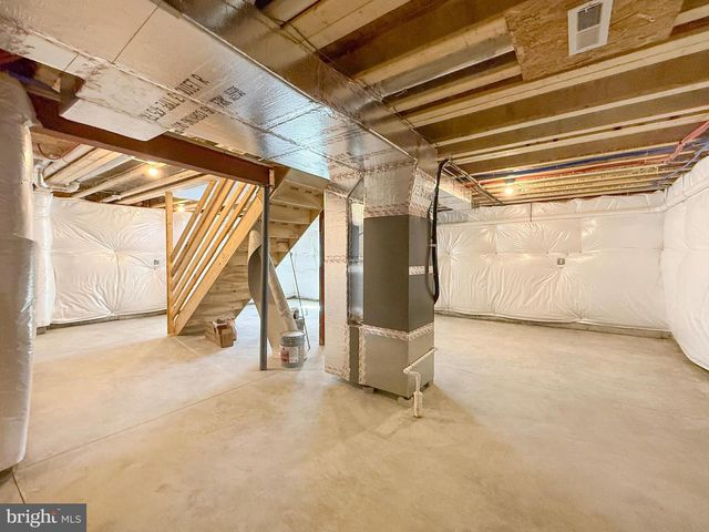 9000 SPRING BLOOM, Saint Thomas, PA 17252