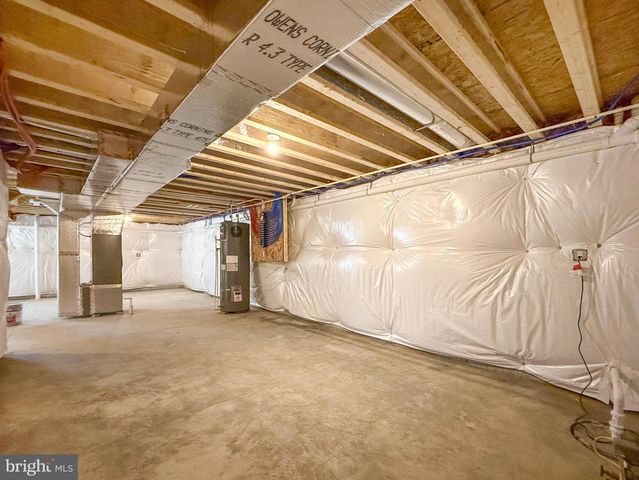 9000 SPRING BLOOM, Saint Thomas, PA 17252