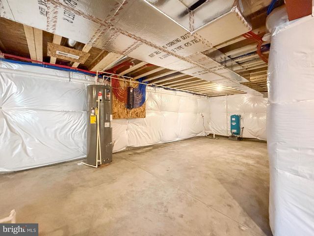 9000 SPRING BLOOM, Saint Thomas, PA 17252