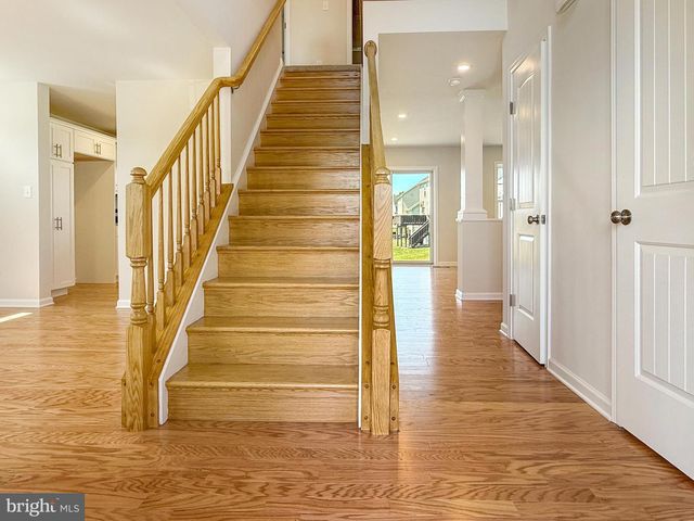 9000 SPRING BLOOM, Saint Thomas, PA 17252