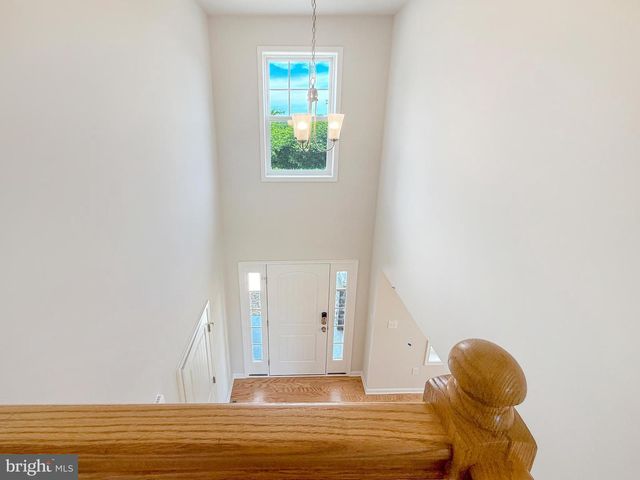 9000 SPRING BLOOM, Saint Thomas, PA 17252