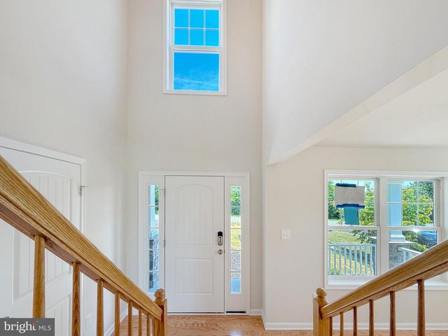 9000 SPRING BLOOM, Saint Thomas, PA 17252