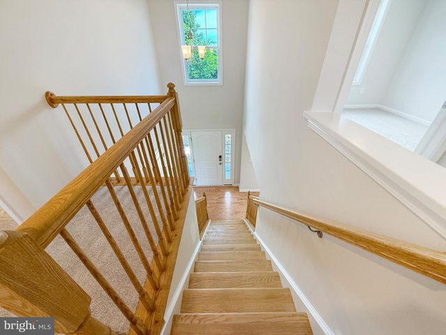 9000 SPRING BLOOM, Saint Thomas, PA 17252