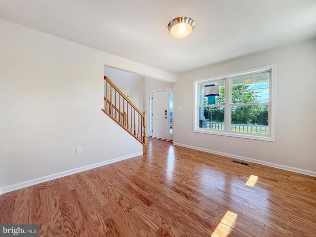 9000 SPRING BLOOM, Saint Thomas, PA 17252