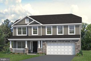 9000 SPRING BLOOM, Saint Thomas, PA 17252