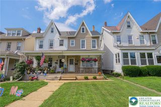 1809 Fairview Avenue, Easton, PA 18042