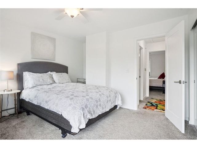 350 Arapahoe Ave 20, Boulder, CO 80302