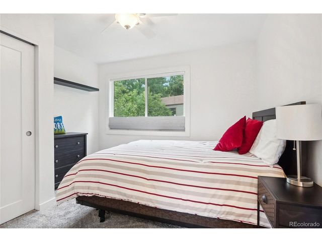 350 Arapahoe Ave 20, Boulder, CO 80302