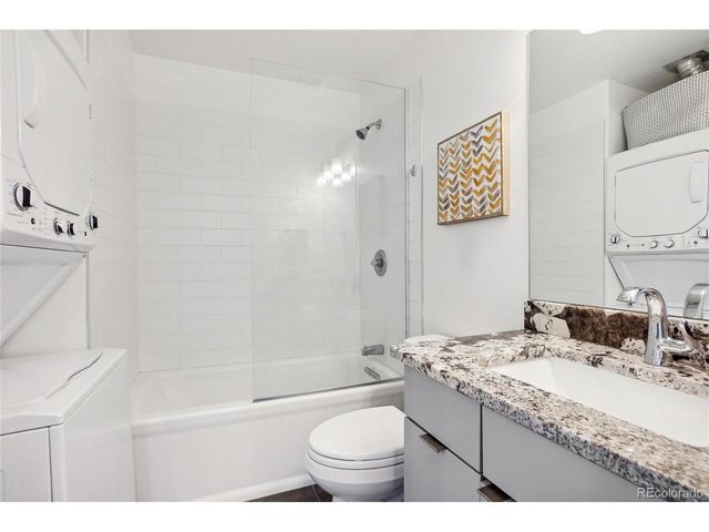 350 Arapahoe Ave 20, Boulder, CO 80302