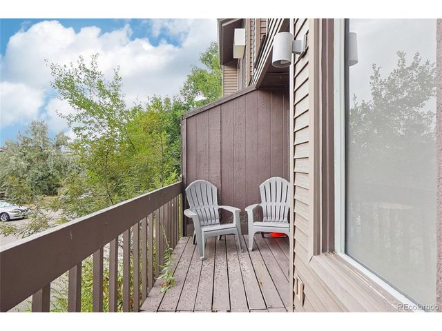 350 Arapahoe Ave 20, Boulder, CO 80302