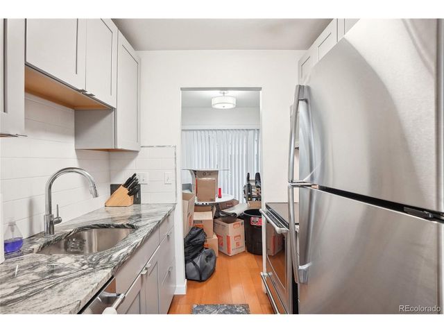 350 Arapahoe Ave 20, Boulder, CO 80302