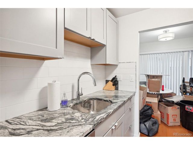 350 Arapahoe Ave 20, Boulder, CO 80302