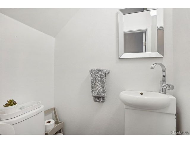 350 Arapahoe Ave 20, Boulder, CO 80302